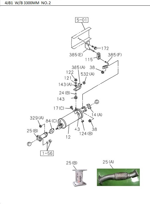 Partial Engine